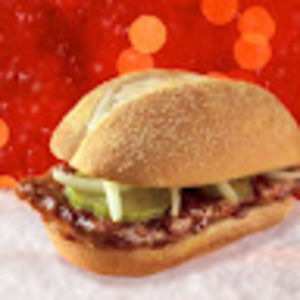 Meet your Posher, Jesse